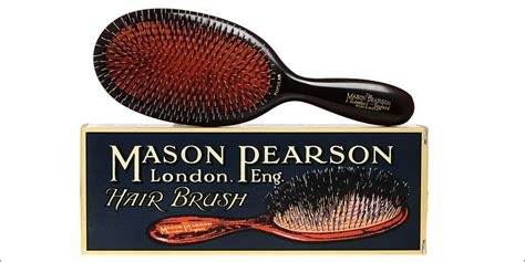 mason pearson hairbrush|mason pearson where to buy.